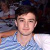 maxperry7